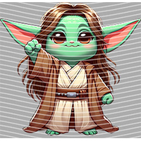 Cartoons and other-CO 2075